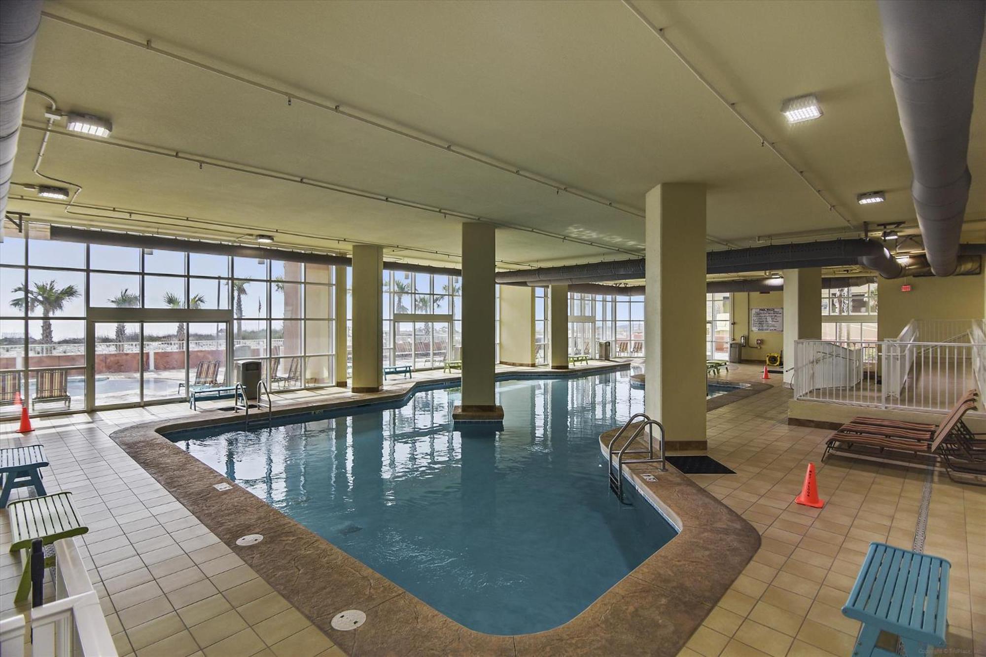 Phoenix Gulf Shores Unit 1702 Camera foto