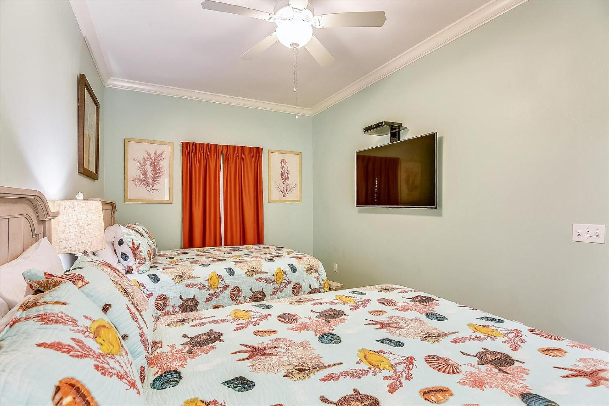 Phoenix Gulf Shores Unit 1702 Camera foto