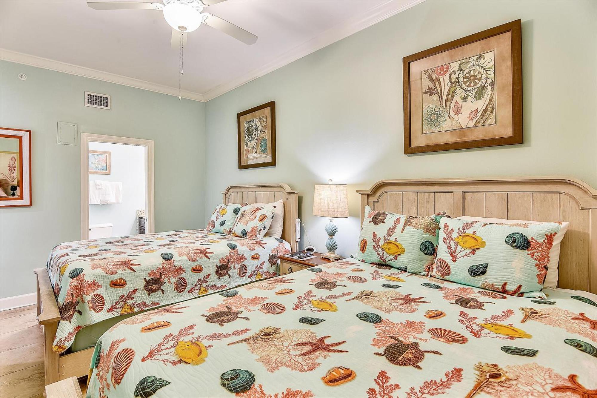 Phoenix Gulf Shores Unit 1702 Camera foto