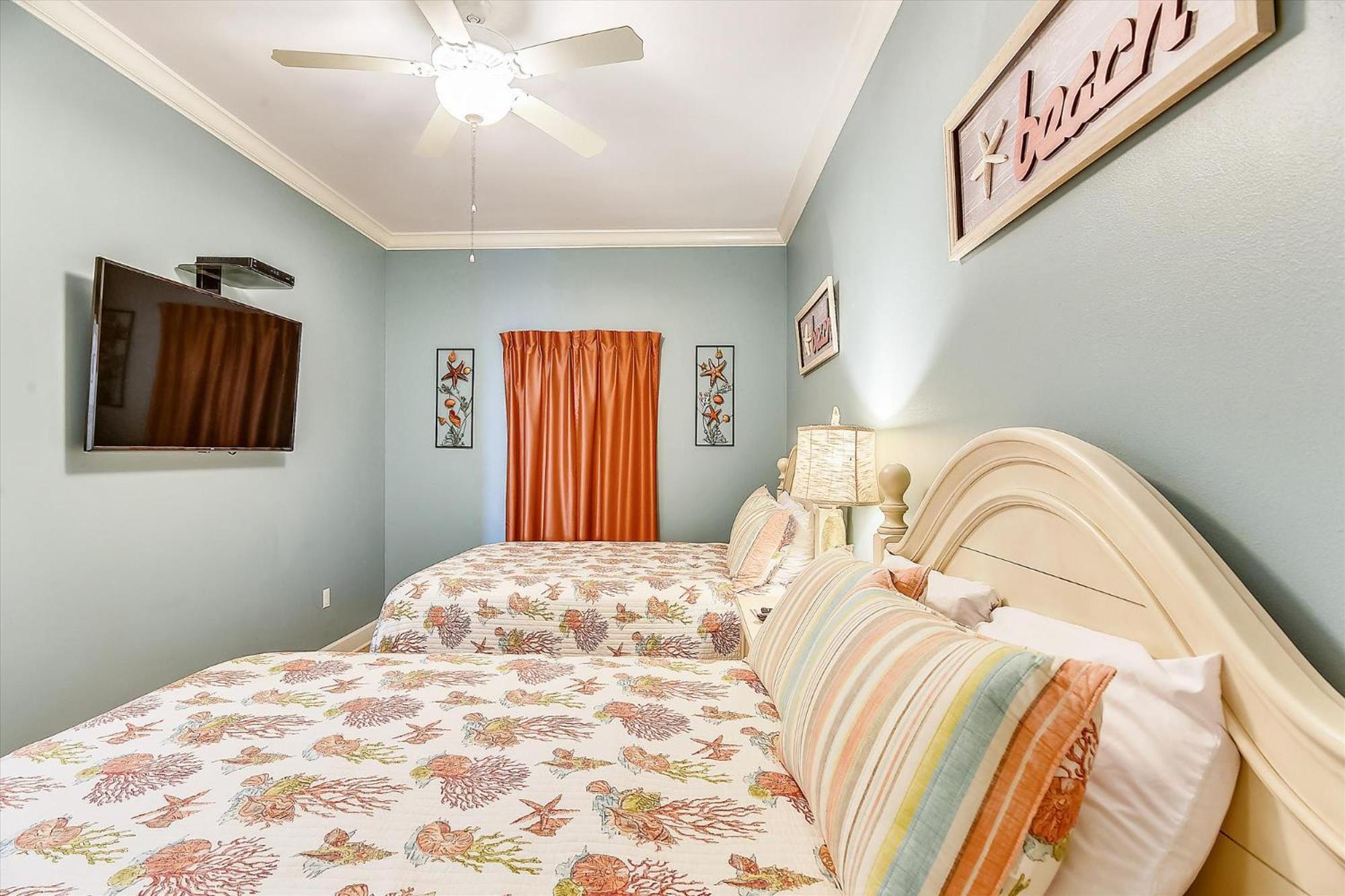 Phoenix Gulf Shores Unit 1702 Camera foto