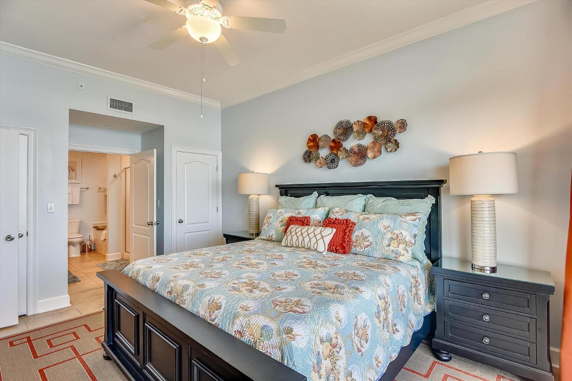Phoenix Gulf Shores Unit 1702 Camera foto