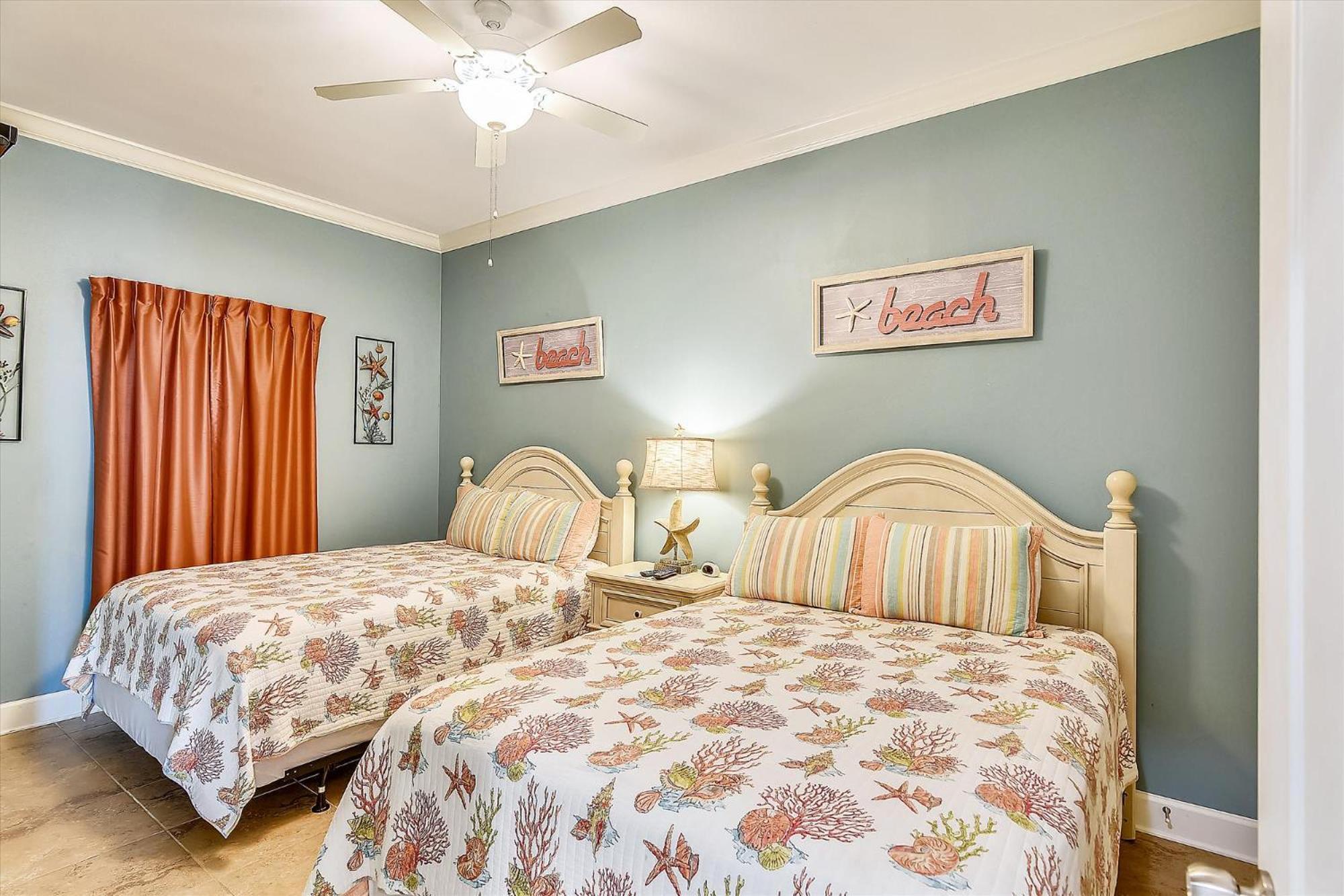 Phoenix Gulf Shores Unit 1702 Camera foto