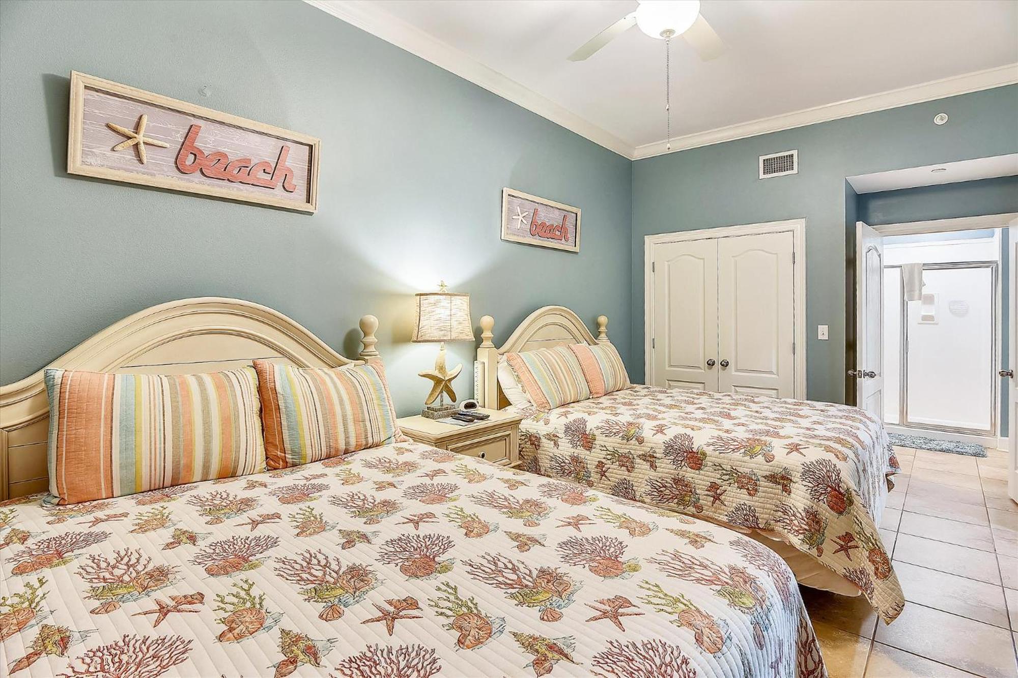 Phoenix Gulf Shores Unit 1702 Camera foto