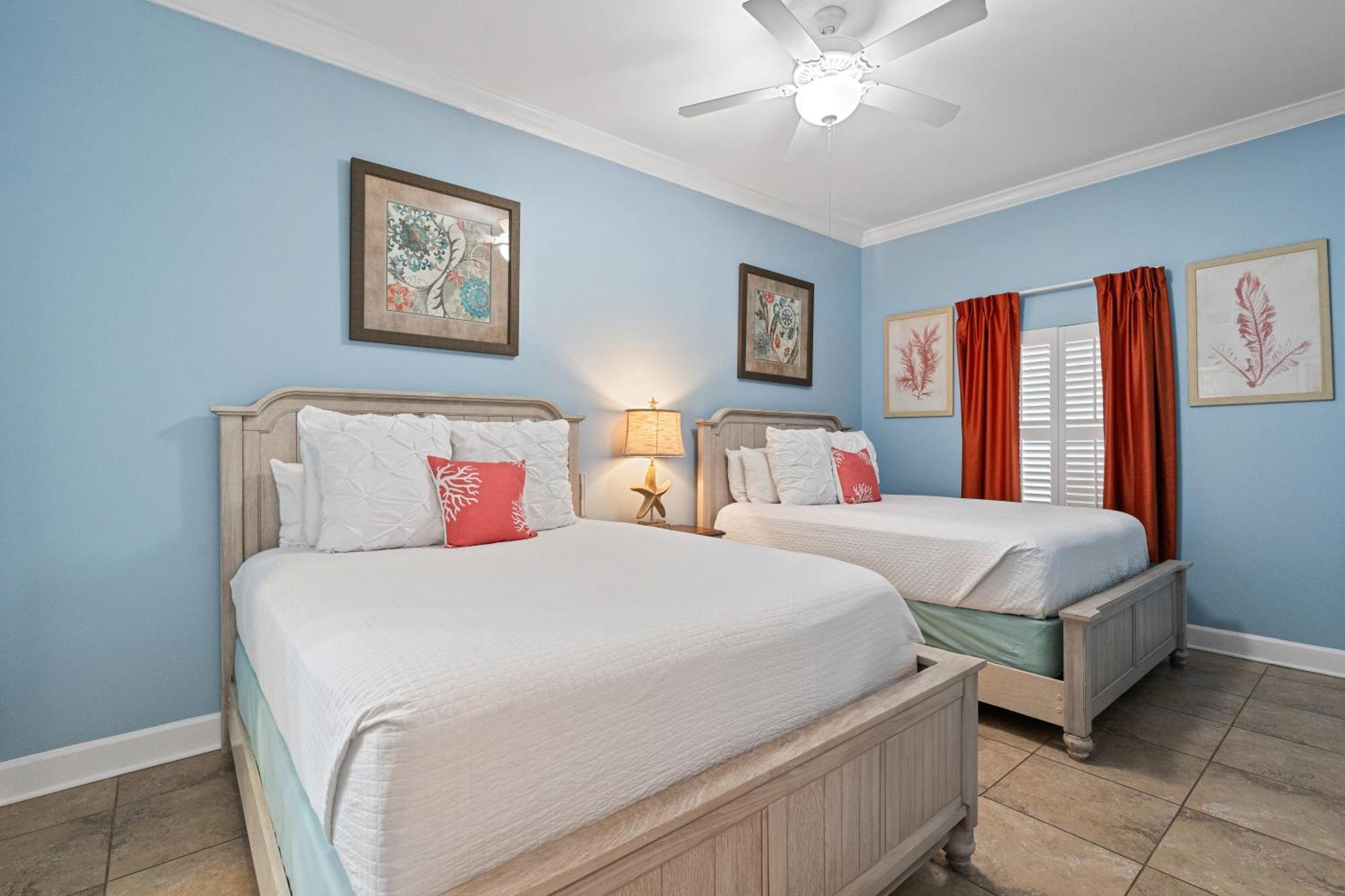 Phoenix Gulf Shores Unit 1702 Esterno foto
