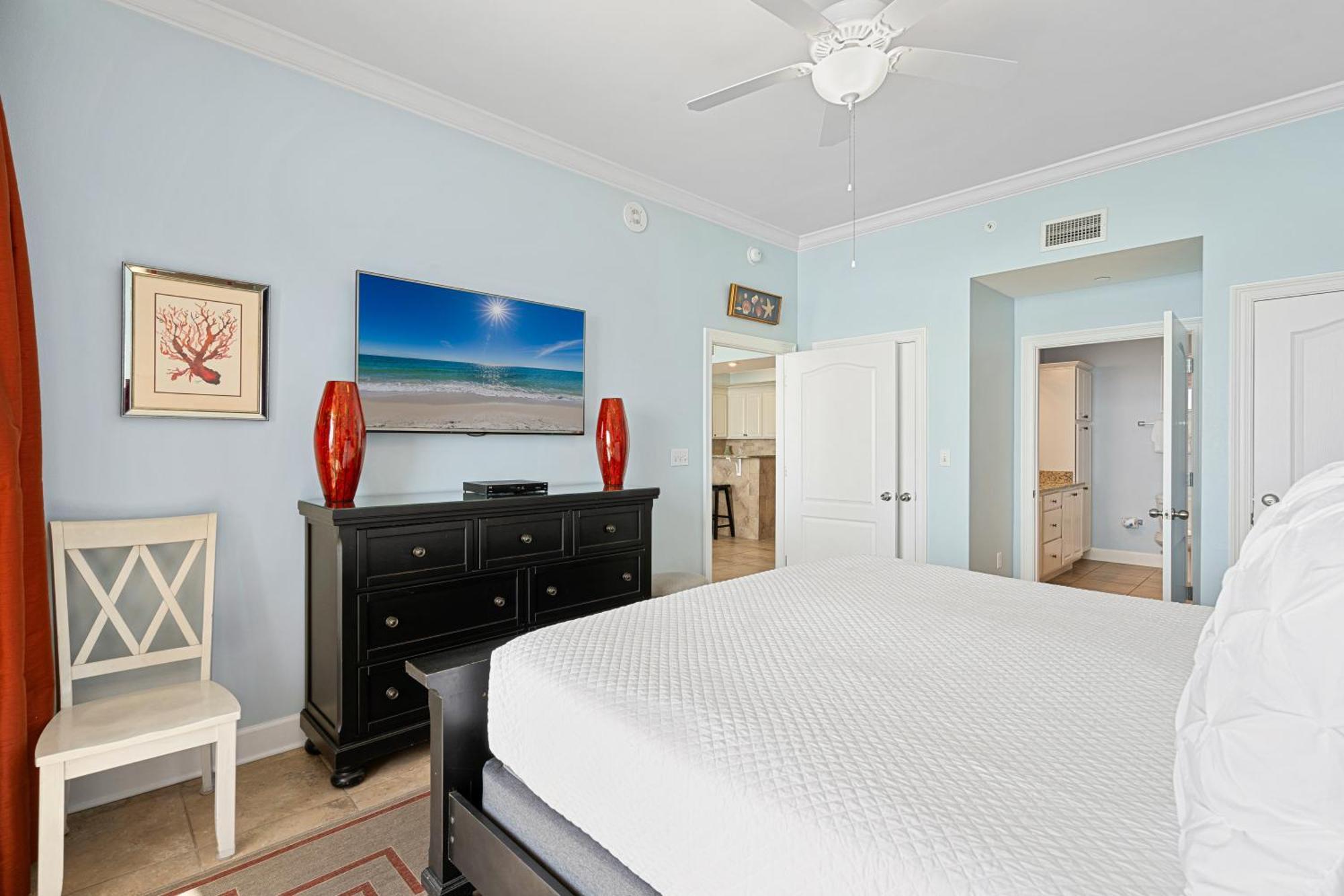 Phoenix Gulf Shores Unit 1702 Esterno foto