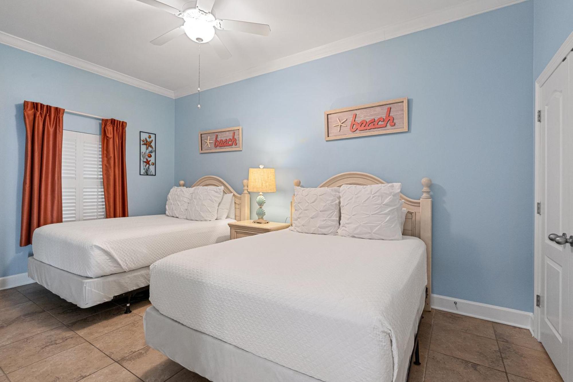 Phoenix Gulf Shores Unit 1702 Esterno foto