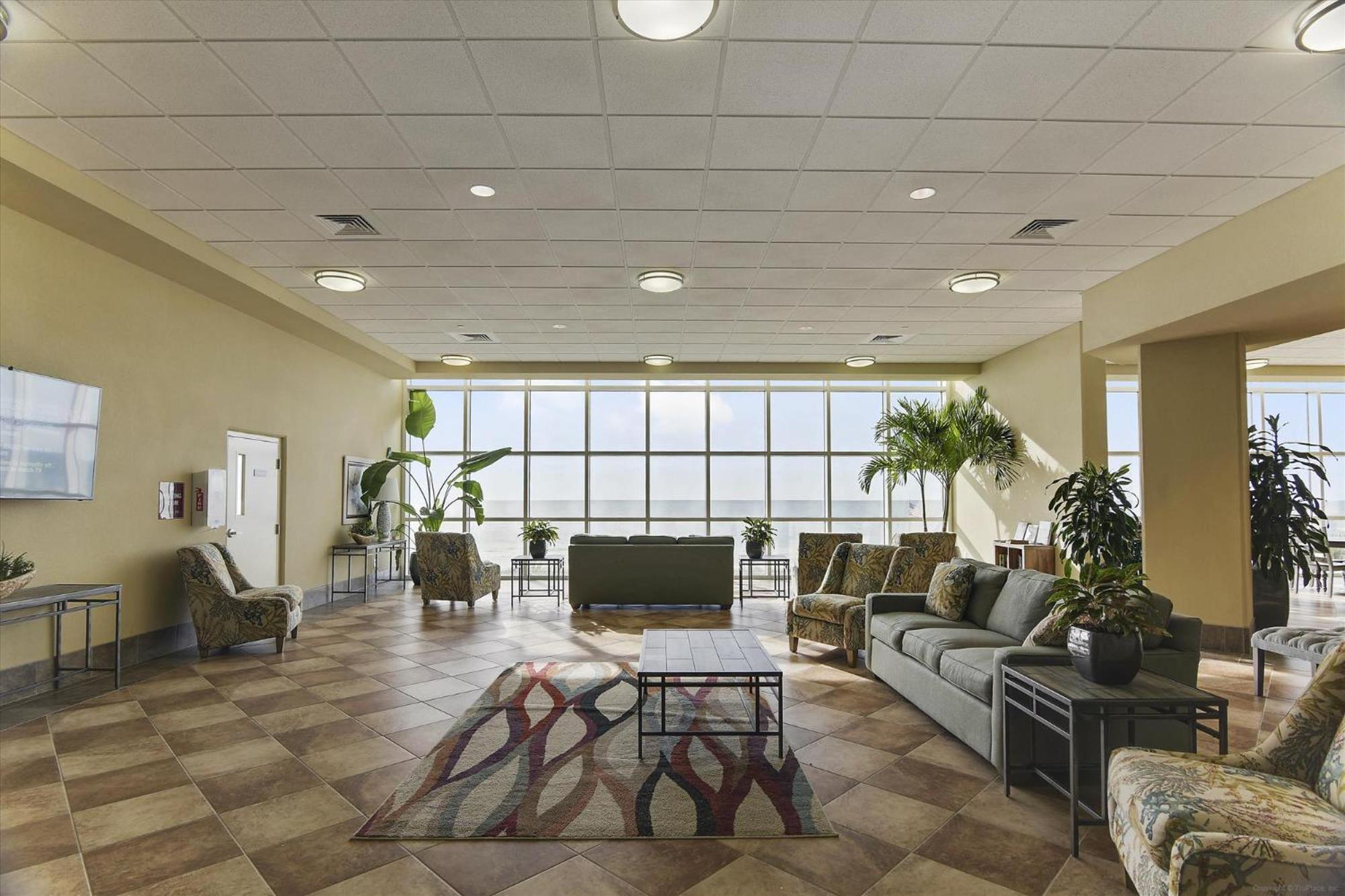 Phoenix Gulf Shores Unit 1702 Esterno foto