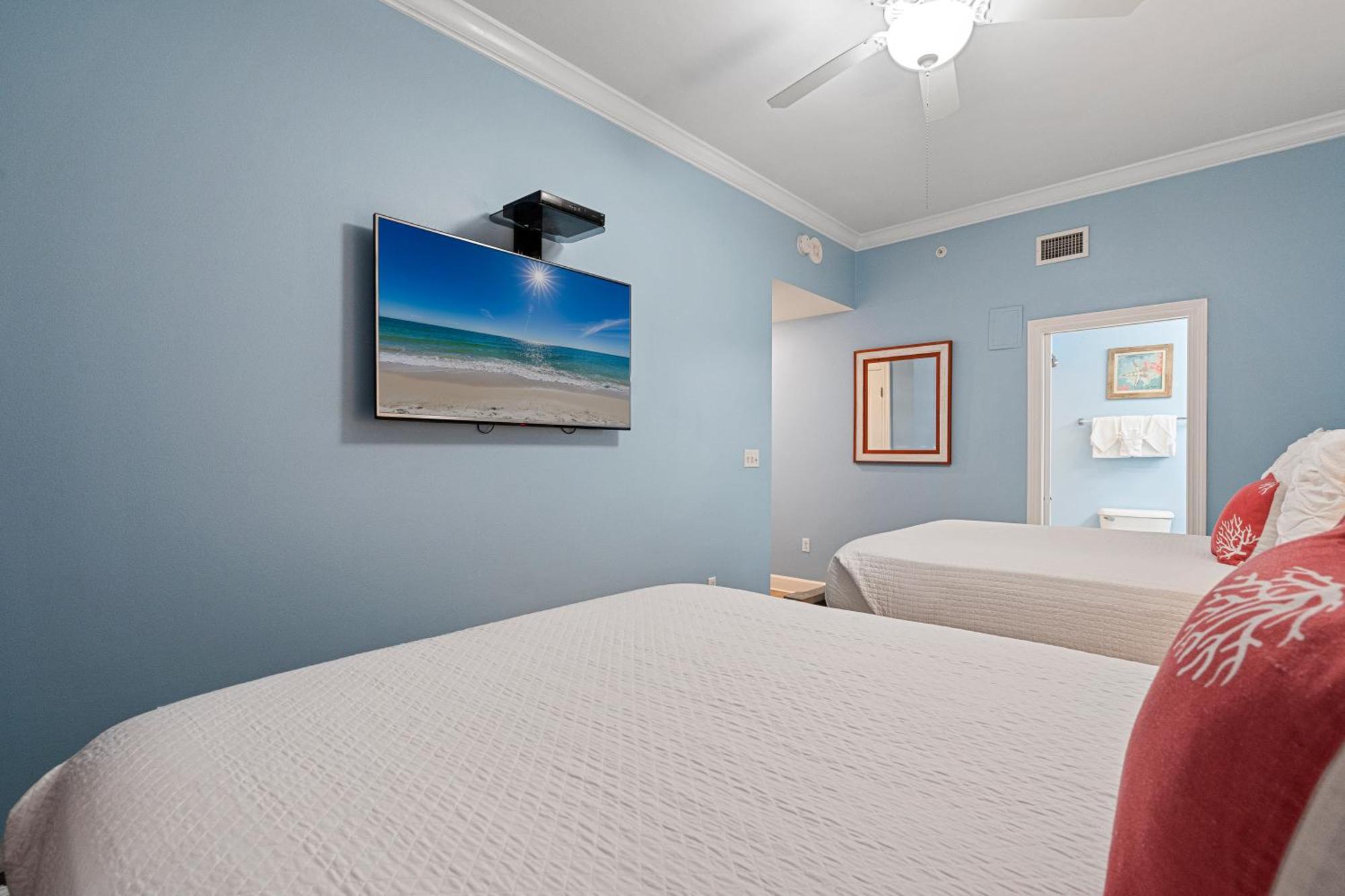 Phoenix Gulf Shores Unit 1702 Esterno foto