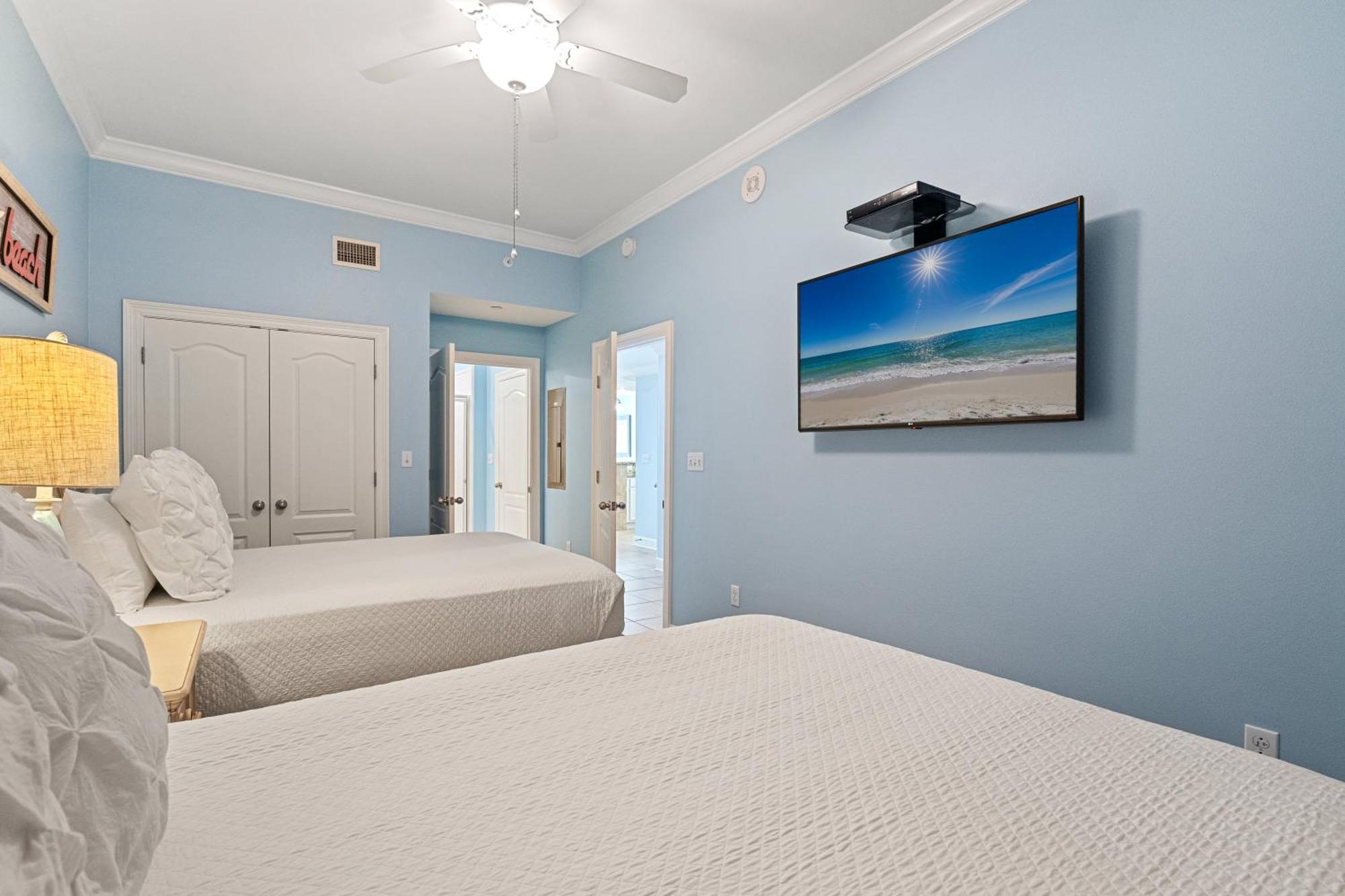 Phoenix Gulf Shores Unit 1702 Esterno foto