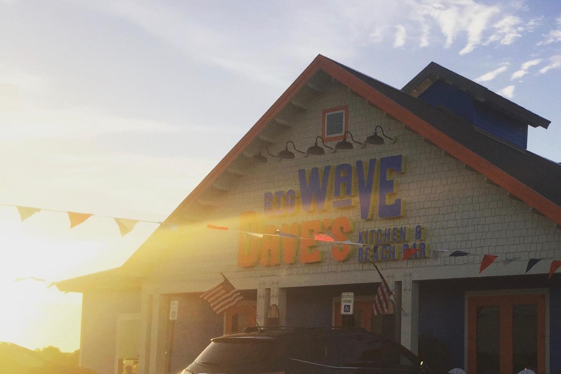 Phoenix Gulf Shores Unit 1702 Esterno foto